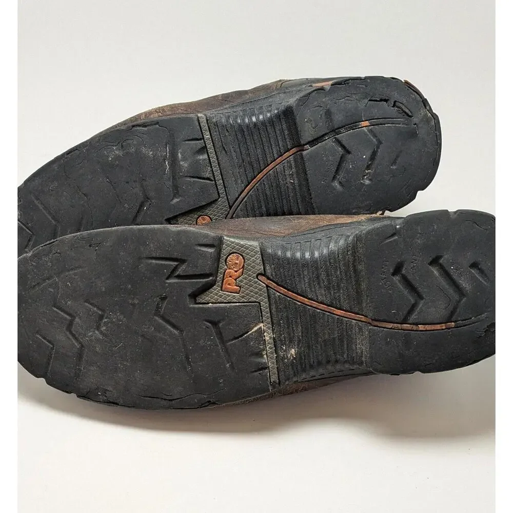 Men Timberland Pro Endurance 6
